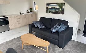 Beachside Apartment New Brighton